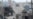 Over 300 Dead As Massive Earthquake Hits Chile