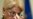 Del Ponte In Belgrade To Urge Mladic Capture