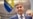 Zvizdić: Pravo referendumsko pitanje je - želite li sigurnost za svoju djecu?