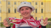Image result for Лучнік