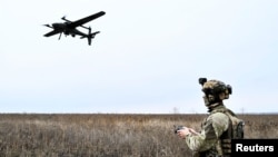 Иллюстративное фото