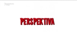 Perspektiva u Kruševu: Imamo više zajedničkog nego različitog 