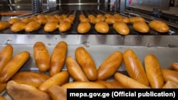 ფოტოილუსტრაცია