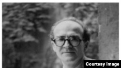 Mircea Eliade(Courtesy: meulenhoff.nl.jpg)