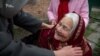 Зустріч через 80 років: історія врятованої у Голодомор – відео