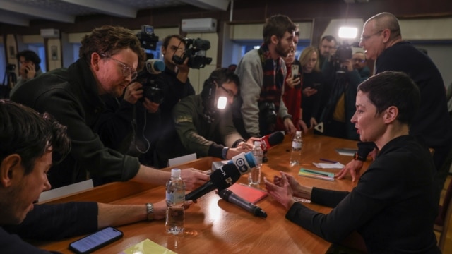 Цитаты Свободы. Обмен людей на калий Цитаты Свободы. Обмен людей на калий