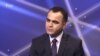 Чаро Эрон кӯмаки Исроилу Амрикоро қабул накард?