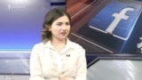 «Ֆեյսբուքյան ասուլիս» Մարիամ Փաշինյանի հետ. 18.03.2019