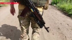 «Интереса к жизни нет никакого»