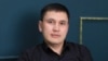 Мирбек Мияров.