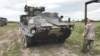«Це сміття»: чому українська армія може залишитись без нової бронетехніки