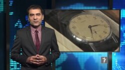 ازادي ستوډیو