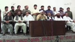 'د چمن - سپین بولدک لار دې ژر تر ژره خلاصه کړل شي'