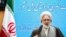 محمدجعفر منتظری، دادستان کل ایران