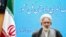دادستان کل ایران: نمی‌شود کسی بگوید هر نوعی دوست دارد لباس می‌پوشد و می‌خورد. 