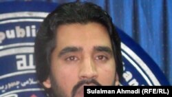 ښاغلی بشري وویل، چې ډیره مرګ ژوبله د وسلوالو مخالفینو له خوا ماینونو او بمونو په چاودنو کې پیښه شوې ده