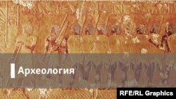 Экономика войны. Константин Сонин: интервью