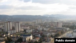 Doboj