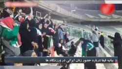 صبحانه با خبر