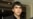 Embattled Azeri Journalist Blocked From Travel Abroad