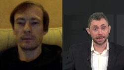 «В России все деньги — это деньги Путина». Интервью редактора OCCRP