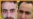 Iran Confirms Two Kurdish Reporters Sentenced To Death