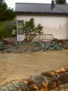 Bosnia Struggles With Aftermath Of Deadly Floods Bosnia Struggles With Aftermath Of Deadly Floods