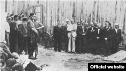 Иллюстративное фото