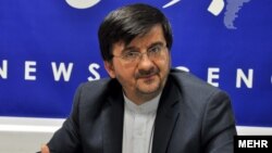 عبدالحمید احمدی