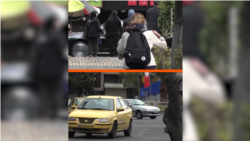 Між полегшенням та занепокоєнням: реакція іранців на крихке перемир’я
