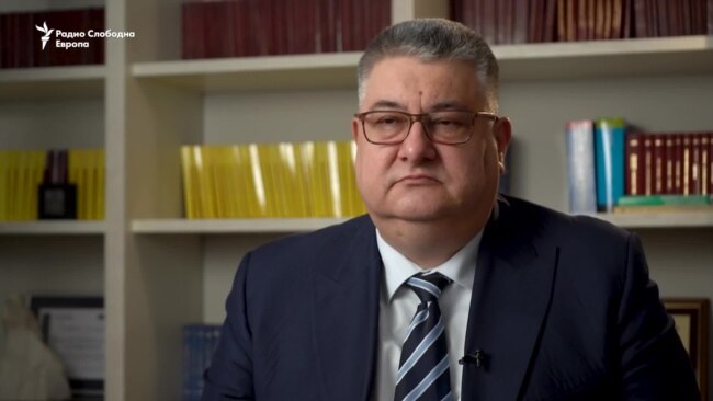 Минчев: Спремни сме за избори утре, но годинава не се очекуваат предвремени