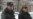 Russian Activist Gets Eight Years In Jail