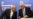 Iran Presses U.S. On Bank Sanctions