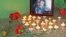 В Минске казнен Дмитрий Коновалов