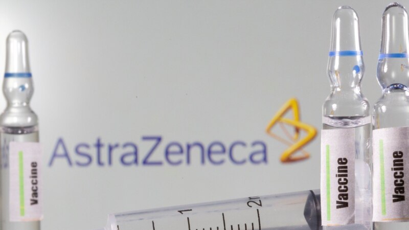 AstraZeneca refuzon bisedimet me përfaqësuesit e BE-së