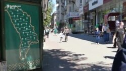 Vox pop: Pomana electorală