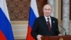 Кремль готує російське населення до «повної перемоги в Україні будь-якою ціною», і ці зусилля суперечать заявленій готовності Путіна піти на територіальні поступки, кажуть в ISW