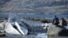 Russian Minister Blasts Leviathan 