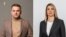 Ramiz Ansarov și Ecaterina Iacobceac, pe cale să devină primari la Orhei și respectiv Taraclia 