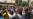 From Wacky To Alarming: Iranian Insiders Offer 'Solutions' To Country's Economic Woes