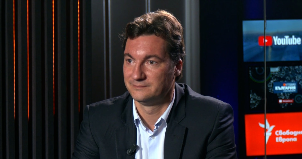 Преформатиране, прегрупирате, пазене на статуквото и държавна заплата. Изпълняващият функцията