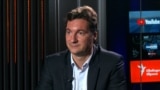 Крум Зарков