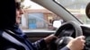 Women Behind The Wheel And Driving Change In Afghanistan video grab 1