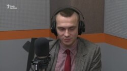 Чи наблизилась українська армія до стандартів НАТО? Частина 1