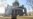 Two Men Detained For Allegedly Installing Mock Putin Gravestone In His Hometown