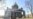 Russian Police Detain Activists For Hanging Putin Photo At Cemetery