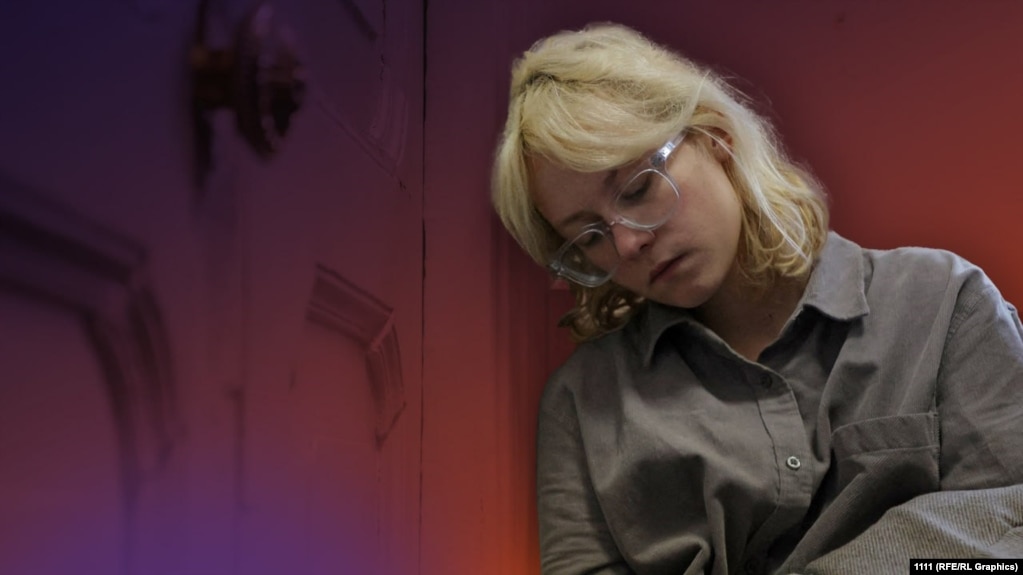 Коллаж ЛКС: дело "Стоптайм"