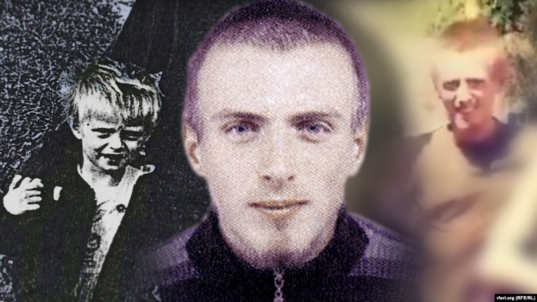 Ibro Ćufurović 
