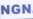 NGN таҳти назорати "Тоҷикителеком" эҳё шуд? САДО