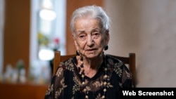 ელენე აბაშიძე